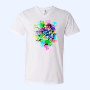 Naughty T-Shirt
