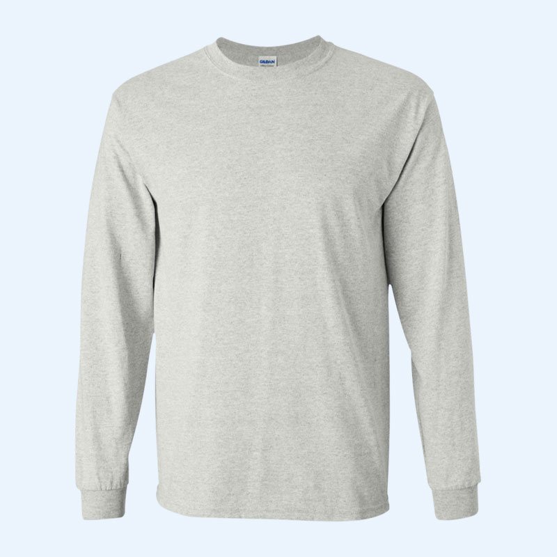 Fantasy T-Shirt